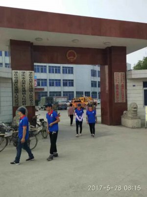 肇庆杀虫公司哪家好
