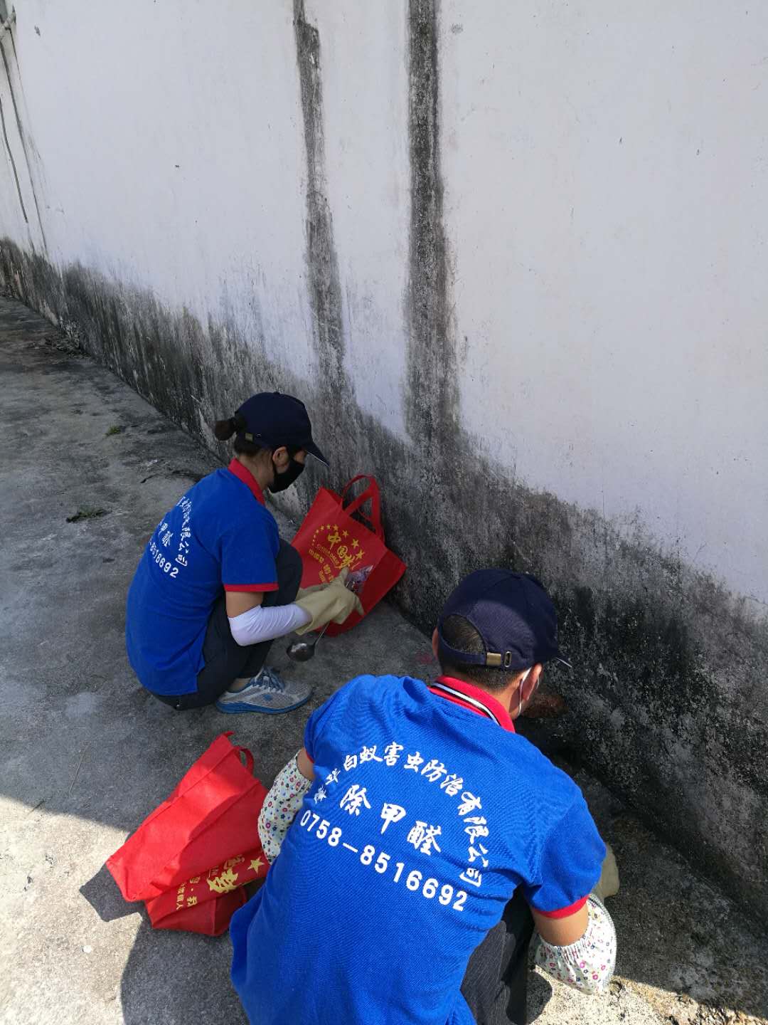 838832063870833834.jpg